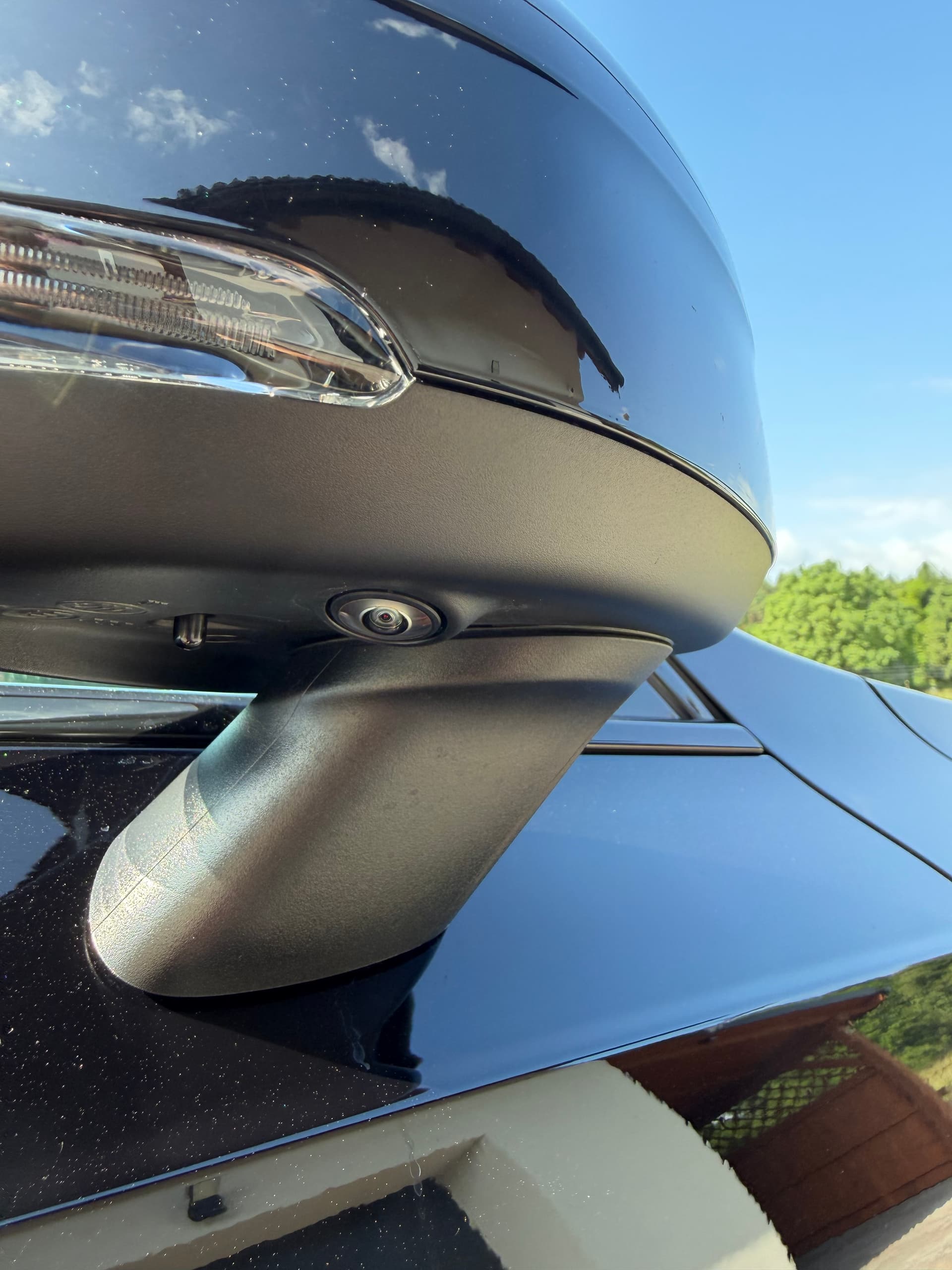 Volvo XC90 Plus — zdjęcie 4
