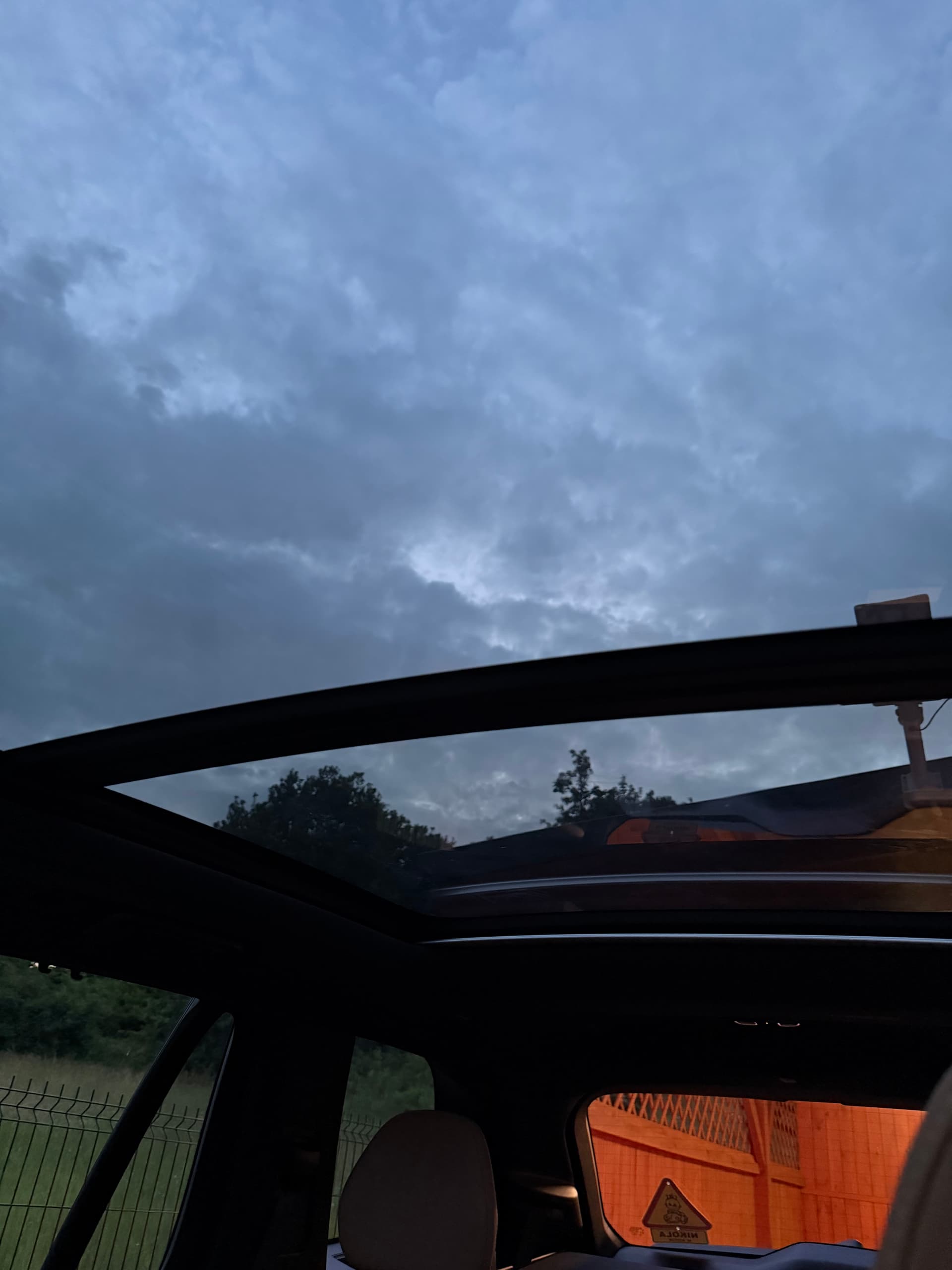 Volvo XC90 Plus — zdjęcie 6