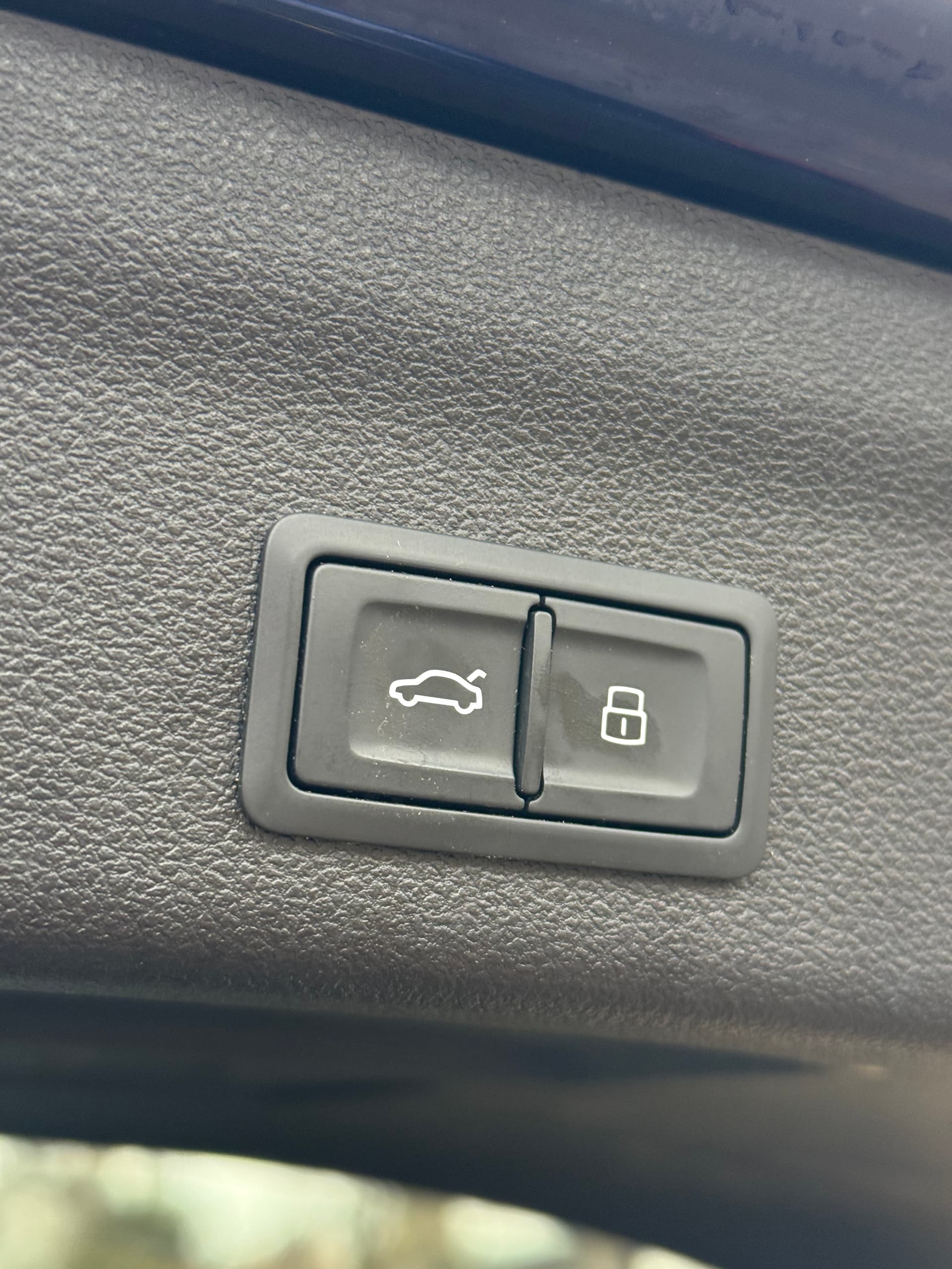 Audi A6 Avant 55 TFSI — zdjęcie 11