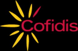 Cofidis