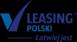 Leasing Polski