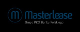 Masterlease