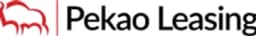 Pekao Leasing