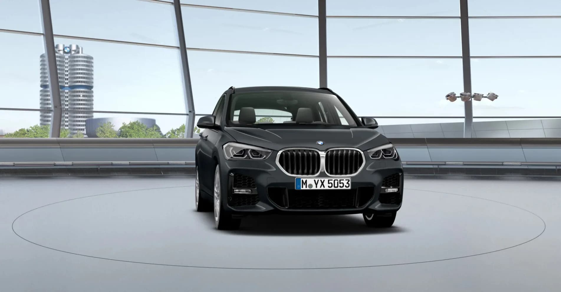 BMW BMW — zdjęcie 2