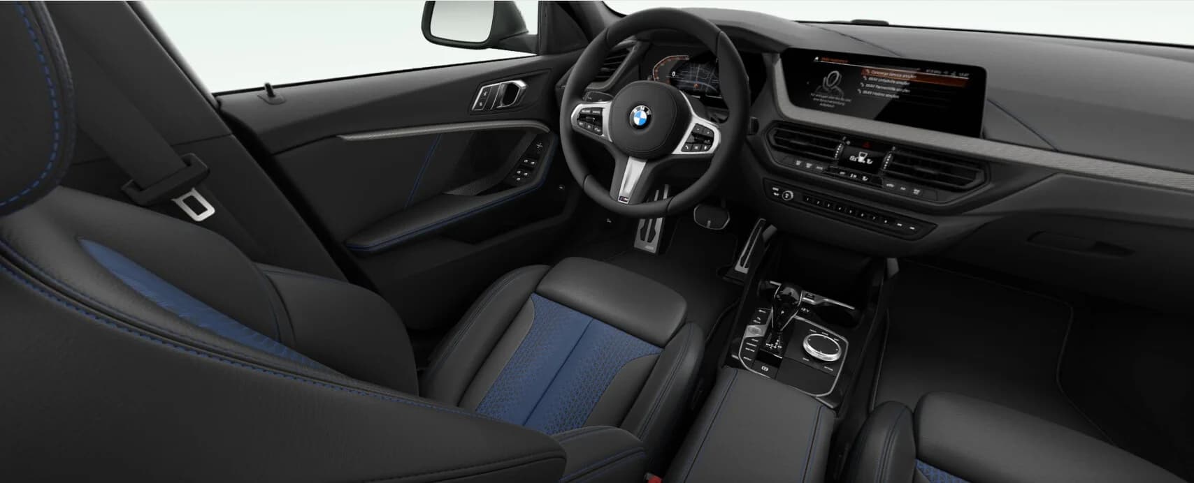 BMW BMW — zdjęcie 6