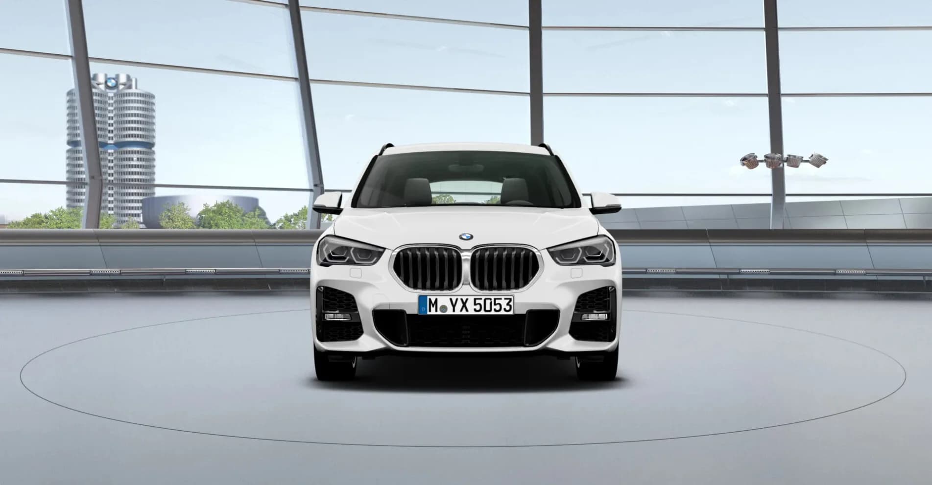 BMW BMW — zdjęcie 2