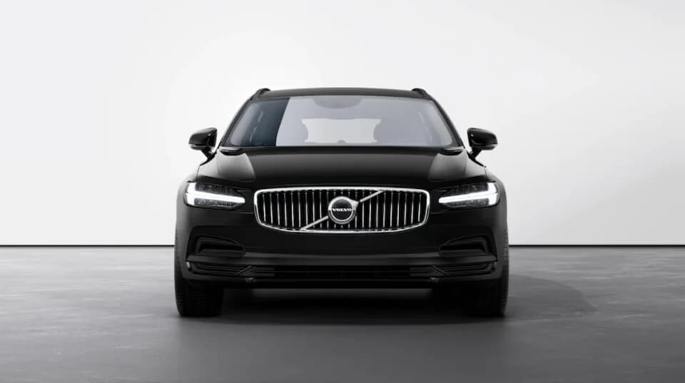 Volvo V90 — zdjęcie 5