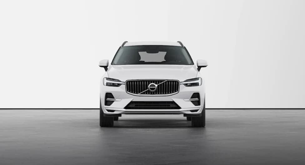 Volvo XC60 B4 — zdjęcie 6