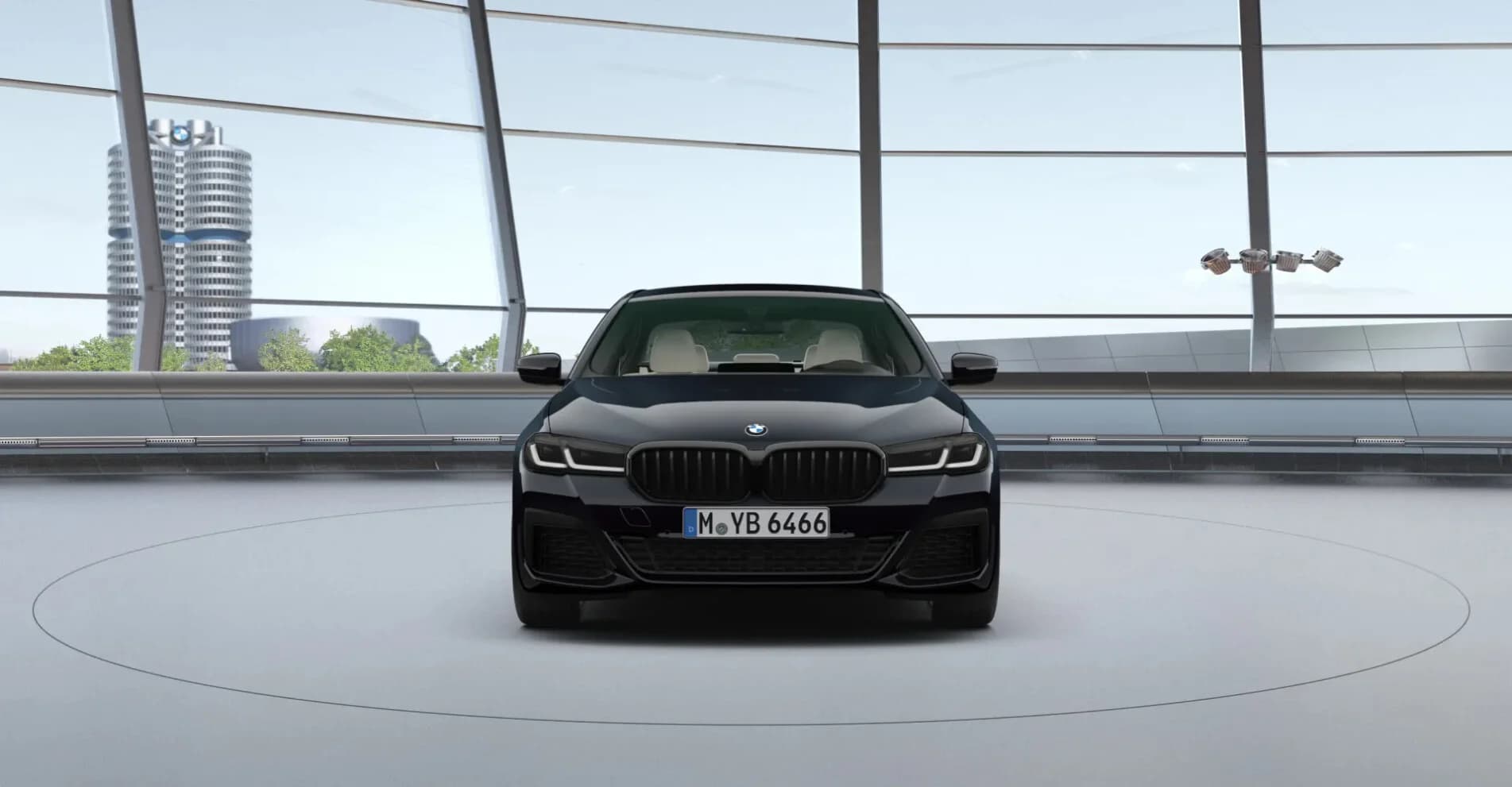 BMW BMW — zdjęcie 2