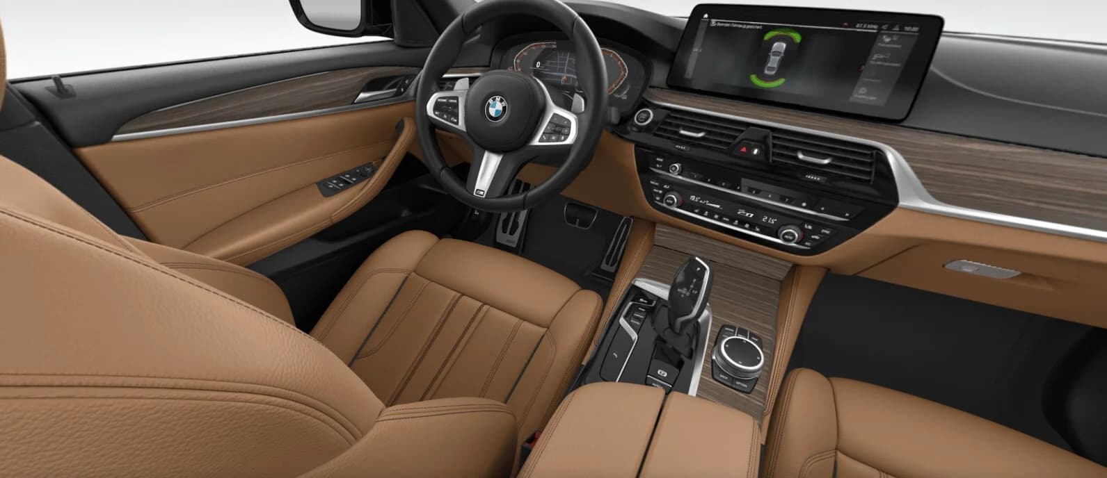 BMW BMW — zdjęcie 6