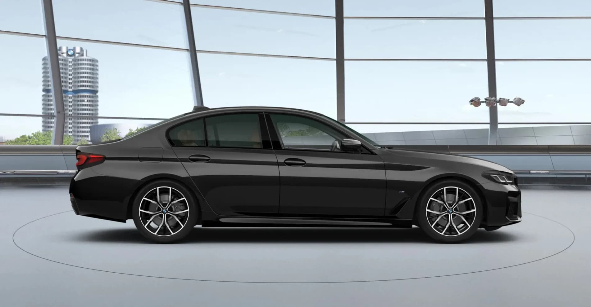 BMW BMW — zdjęcie 2