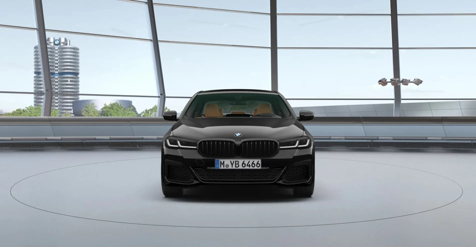 BMW BMW — zdjęcie 5