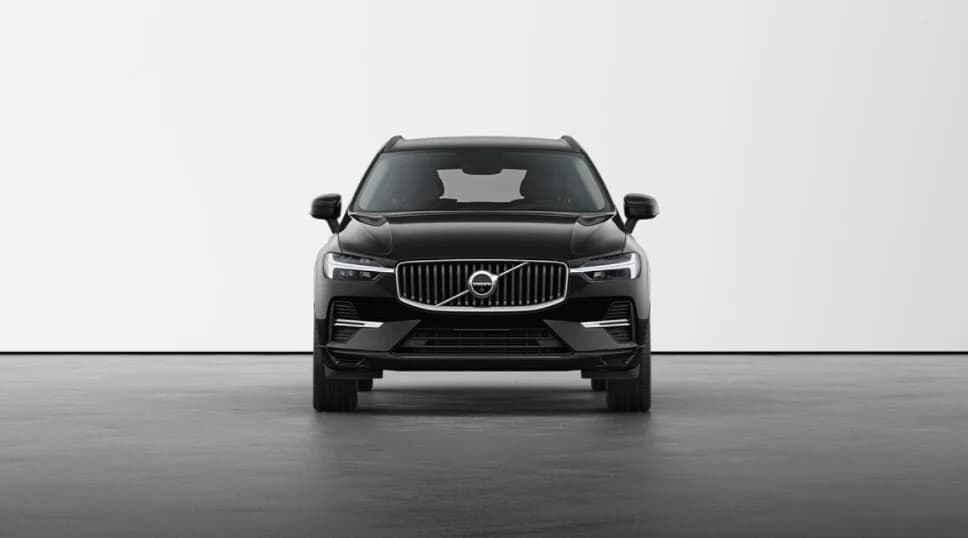 Volvo XC60 B4 — zdjęcie 5