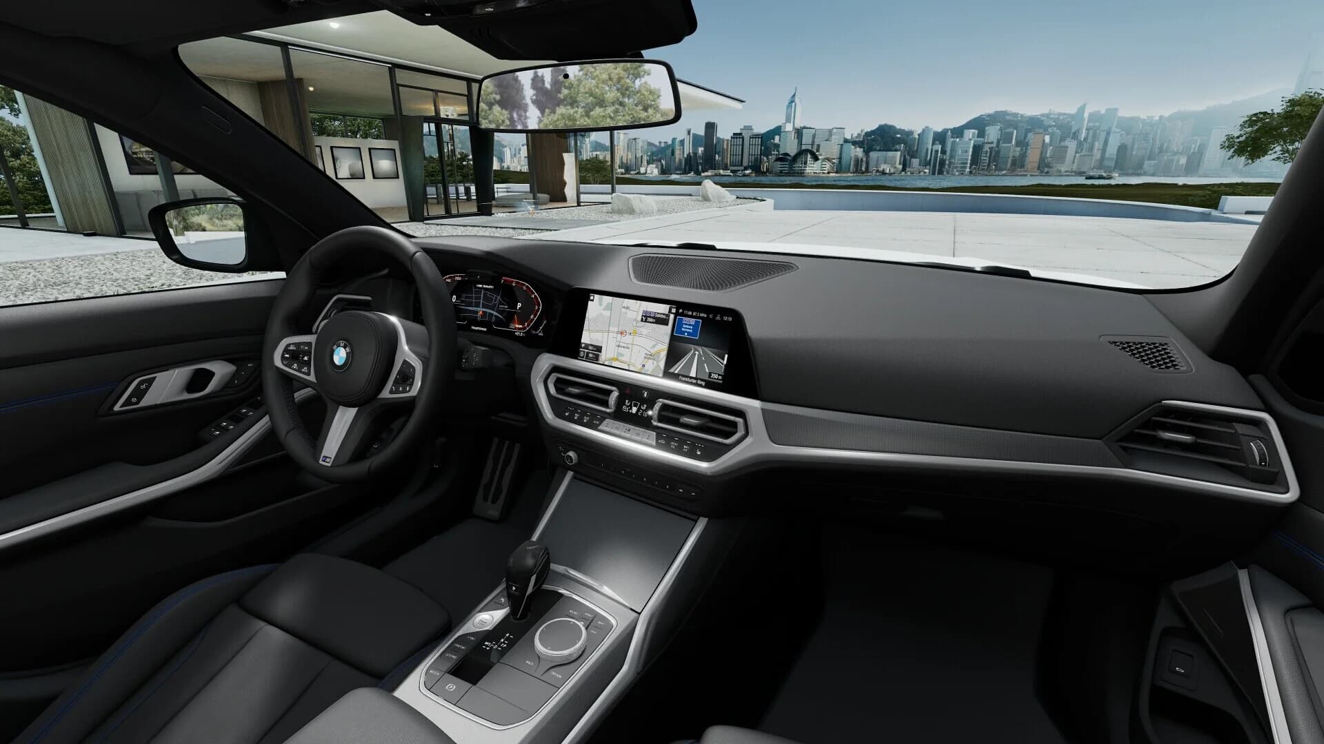 BMW BMW — zdjęcie 2