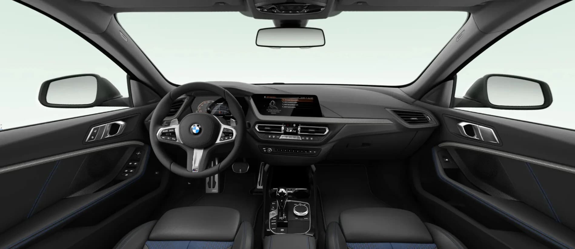 BMW BMW — zdjęcie 2