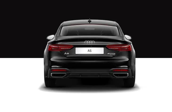 Audi Audi — zdjęcie 4