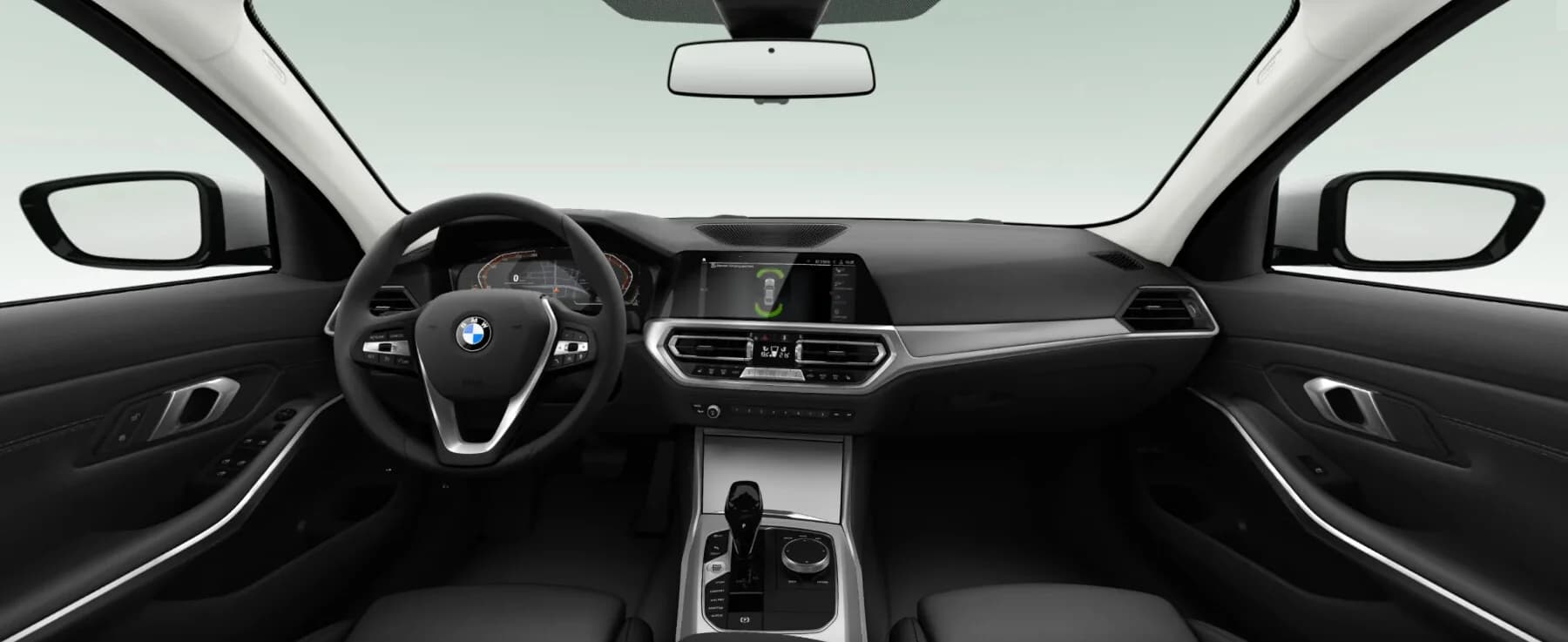 BMW BMW — zdjęcie 5