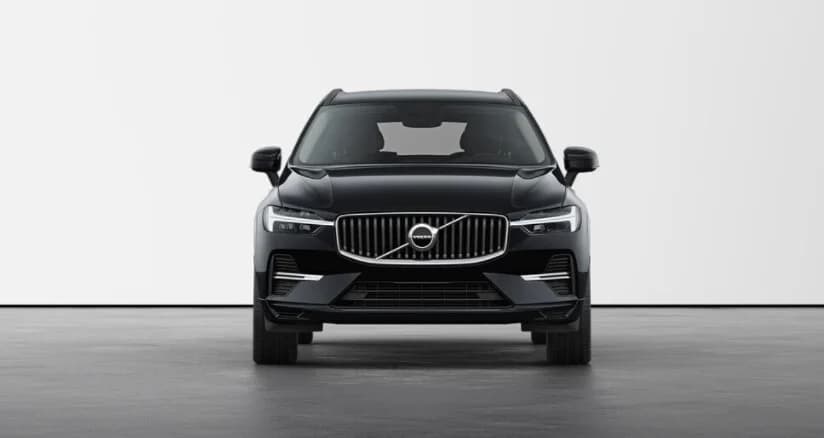 Volvo XC60 B4 — zdjęcie 3