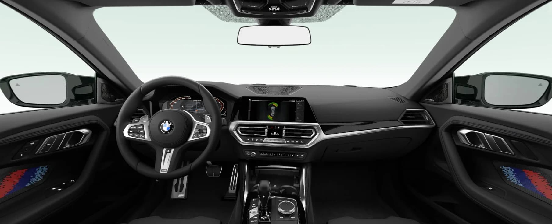 BMW BMW — zdjęcie 6
