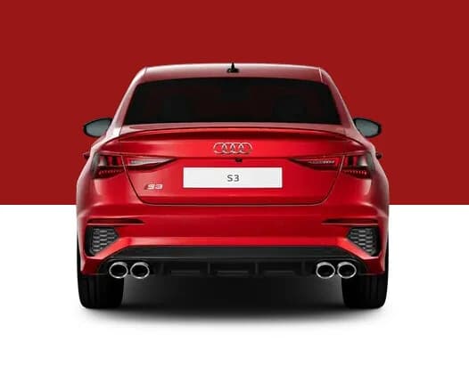 Audi Audi — zdjęcie 4