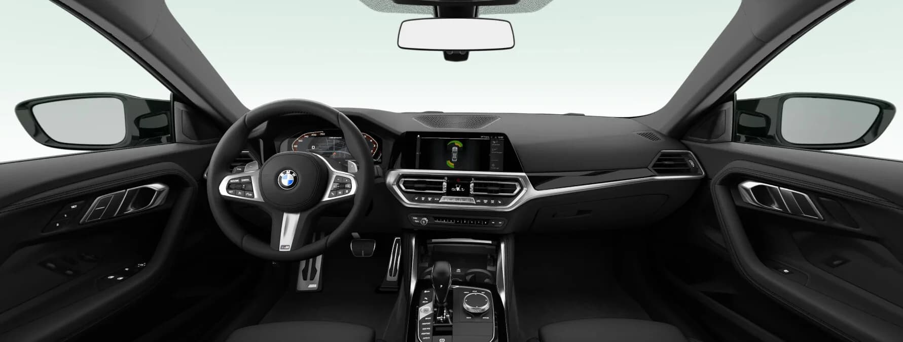 BMW BMW — zdjęcie 2