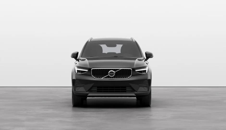 Volvo XC40 — zdjęcie 5