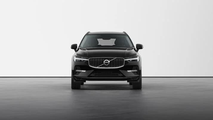 Volvo XC60 B4 — zdjęcie 3