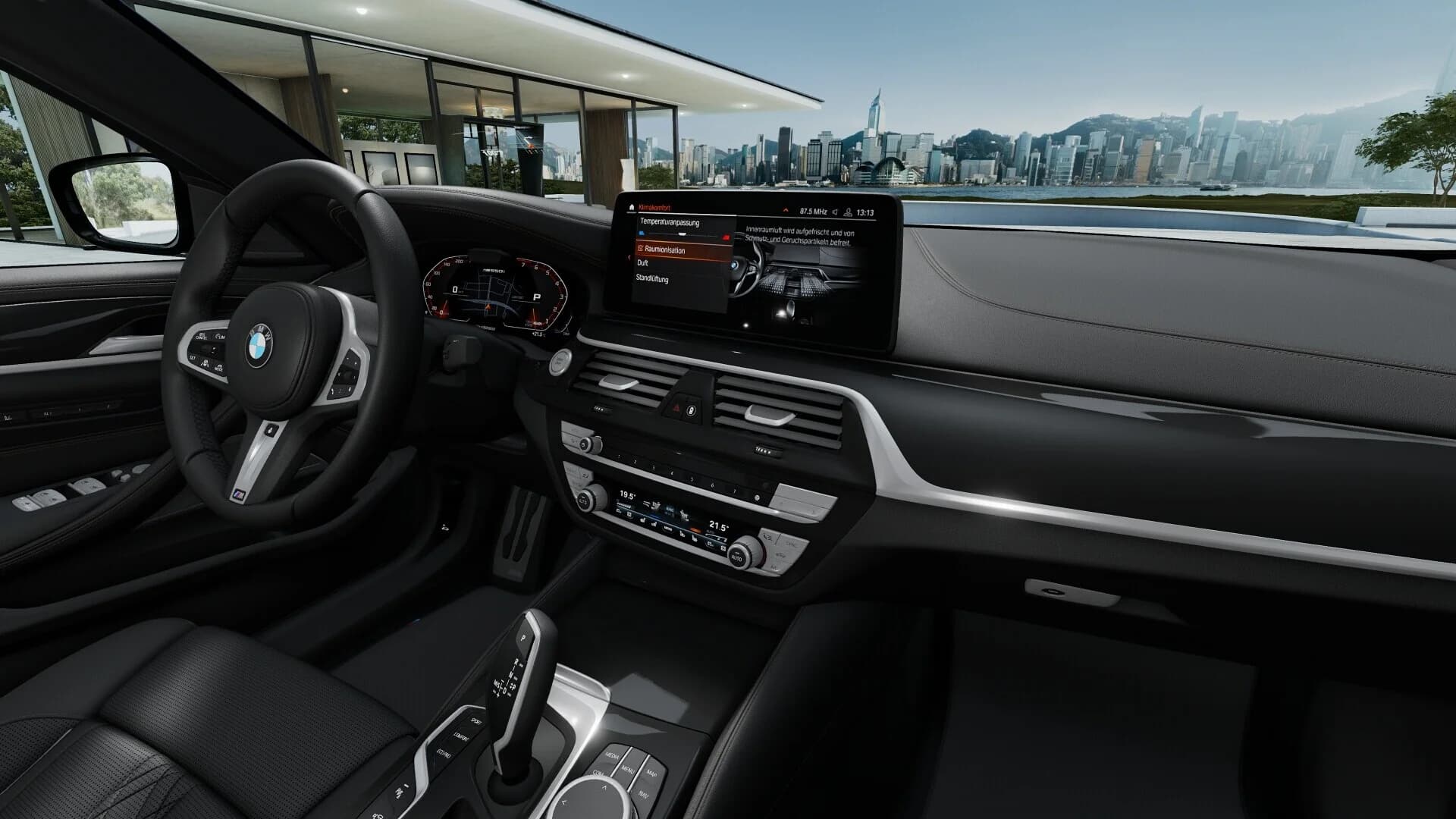 BMW BMW — zdjęcie 6