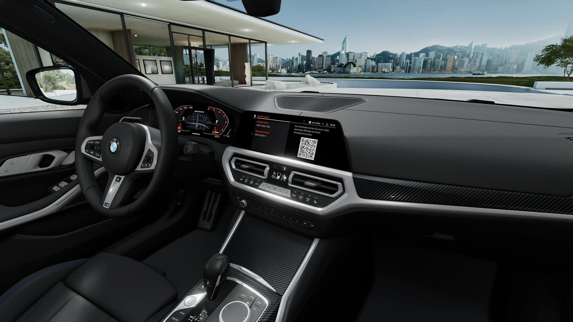 BMW BMW — zdjęcie 6