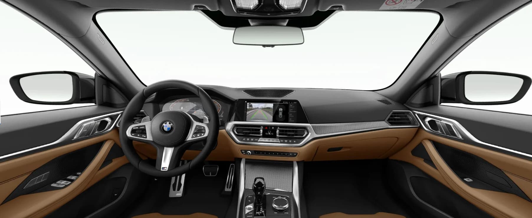 BMW BMW — zdjęcie 7