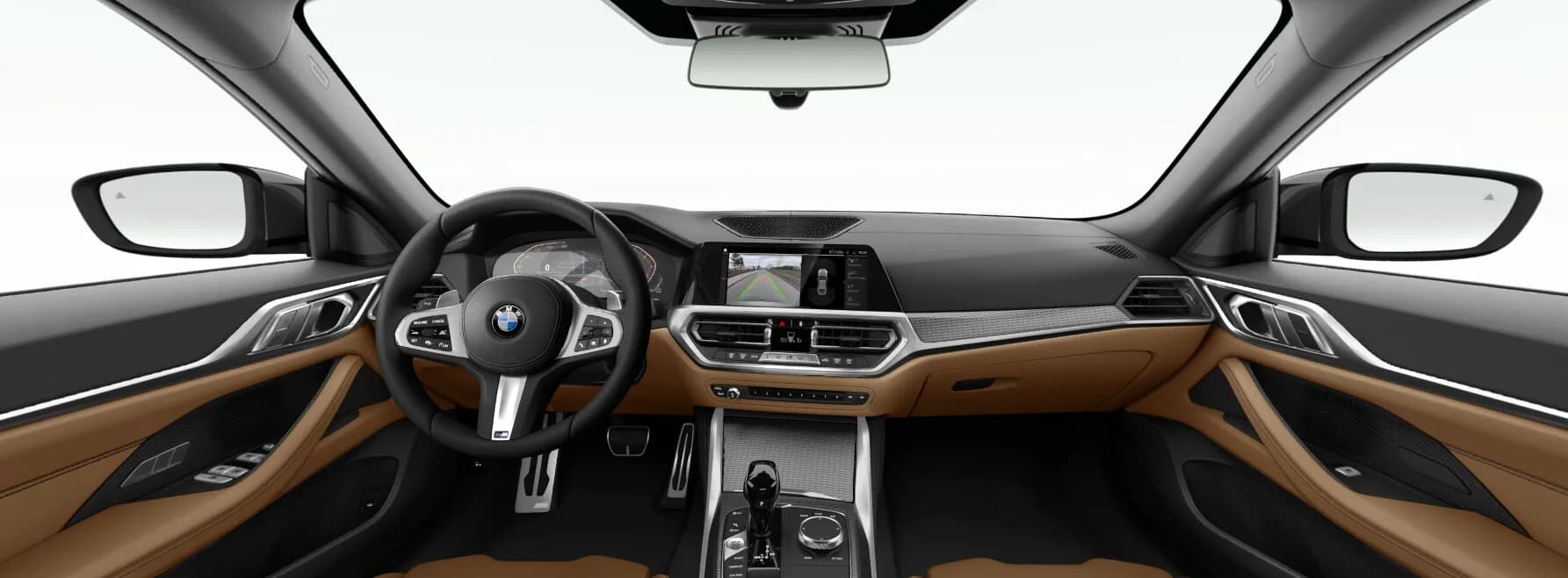 BMW BMW — zdjęcie 6