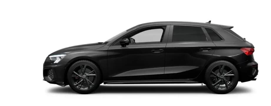Audi Audi — zdjęcie 2