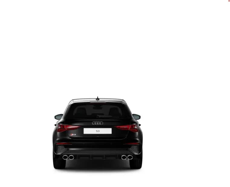 Audi Audi — zdjęcie 5