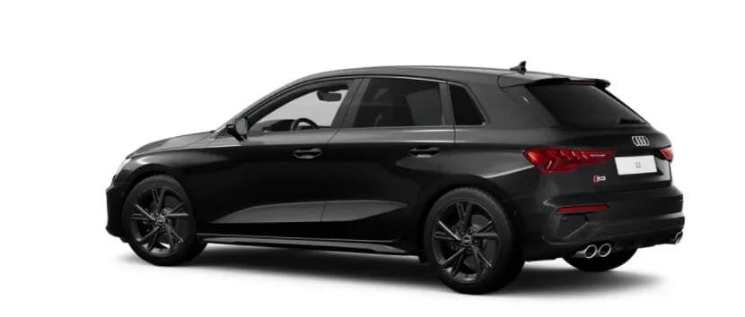 Audi Audi — zdjęcie 4