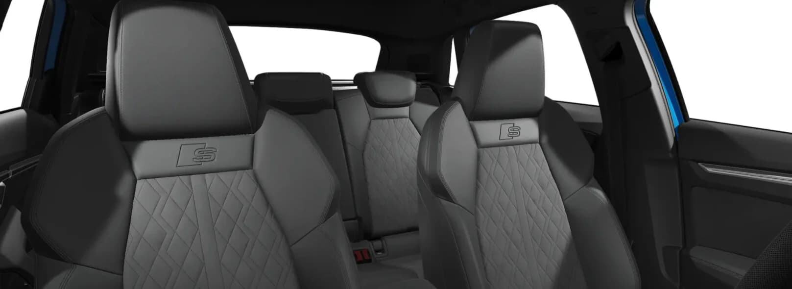 Audi Audi — zdjęcie 6