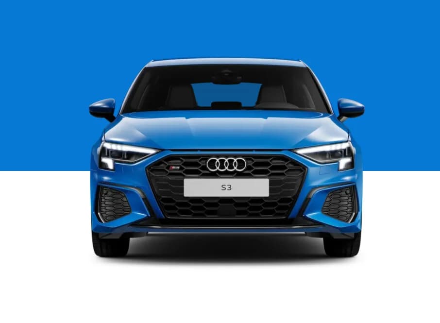 Audi Audi — zdjęcie 4