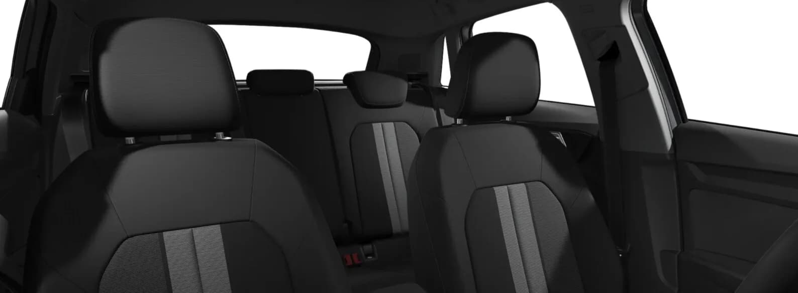 Audi Audi — zdjęcie 4