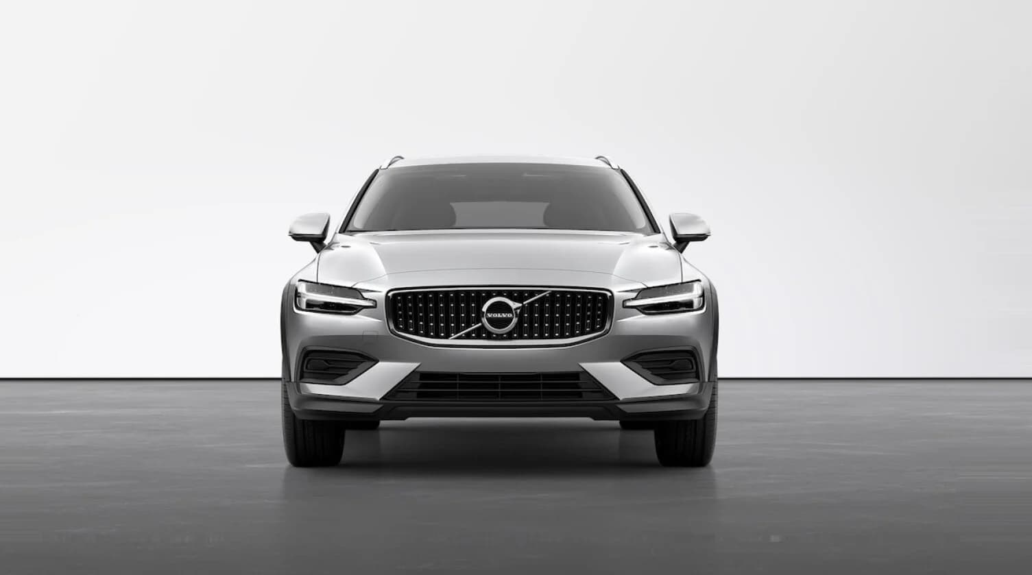 Volvo V60 B4 — zdjęcie 2