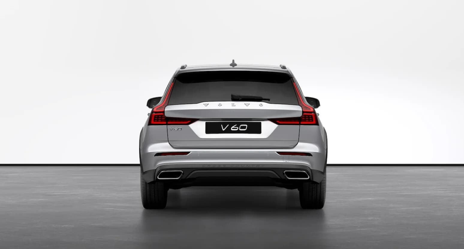 Volvo V60 B4 — zdjęcie 3