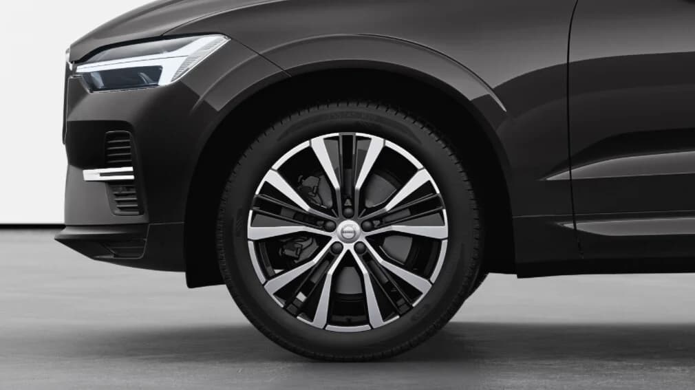 Volvo XC60 B4 — zdjęcie 6