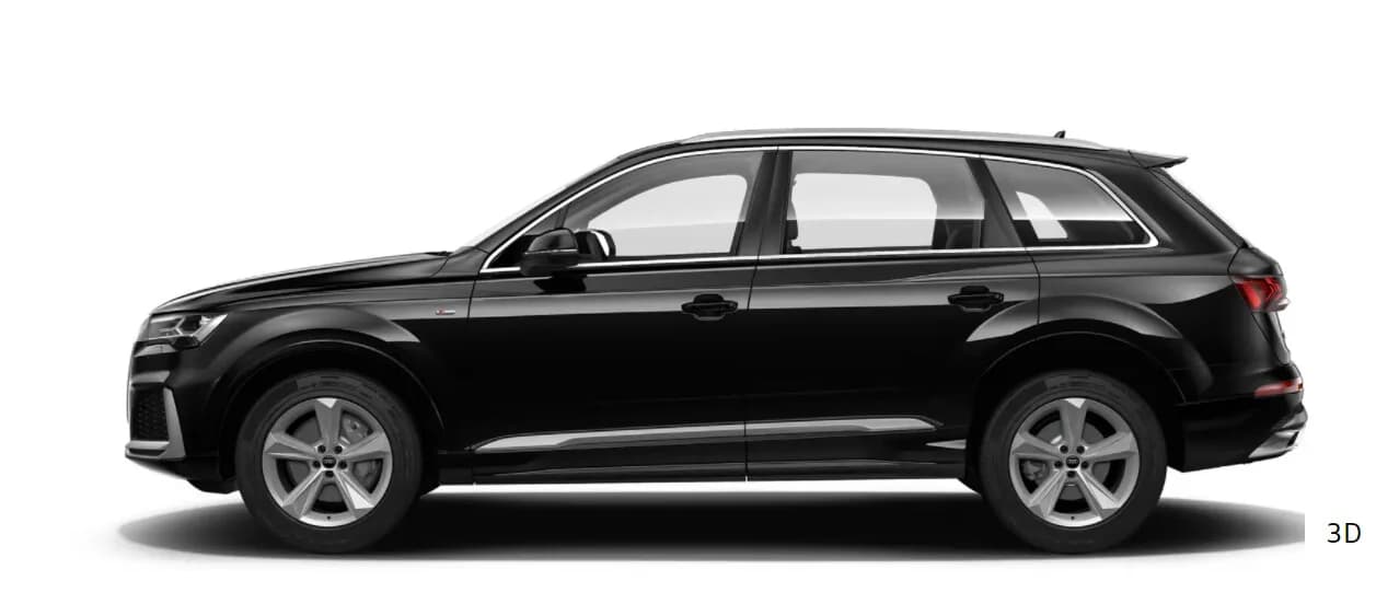 Audi Audi — zdjęcie 2