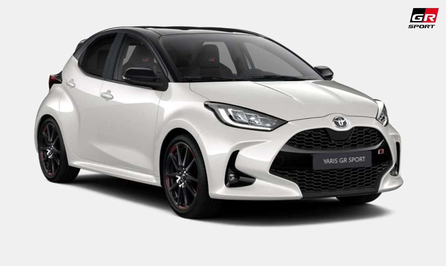 Toyota Yaris 1.5 VVT-i (DELETED) — zdjęcie 2