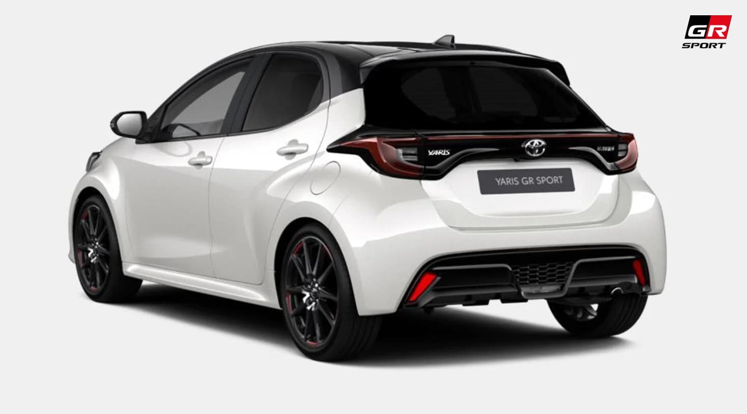 Toyota Yaris 1.5 VVT-i (DELETED) — zdjęcie 4