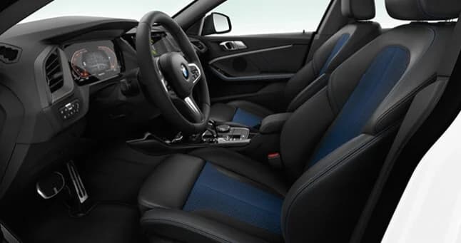 BMW BMW — zdjęcie 3
