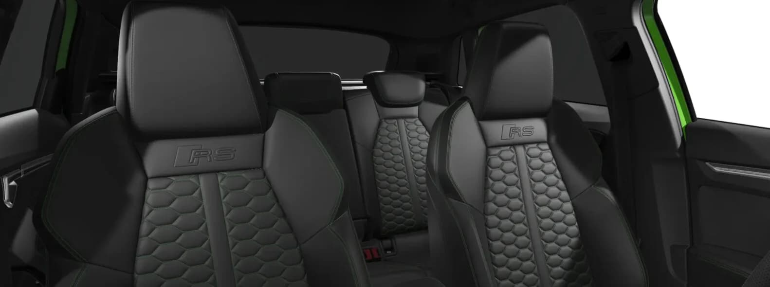 Audi Audi — zdjęcie 5