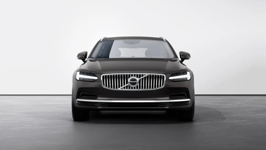 Volvo V90 — zdjęcie 5