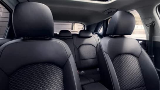 KIA Ceed 1.5 T-GDI — zdjęcie 3