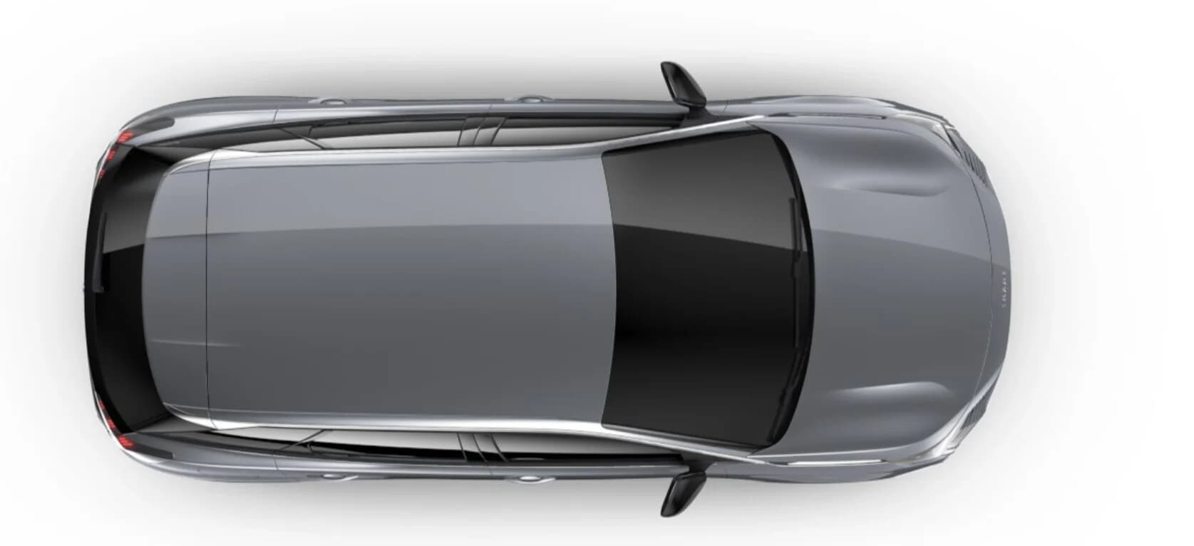 Peugeot 3008 — zdjęcie 5