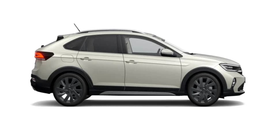 Volkswagen Taigo 1.0 TSI — zdjęcie 6