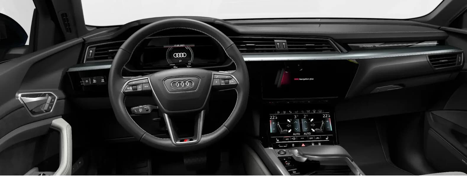Audi Audi — zdjęcie 6